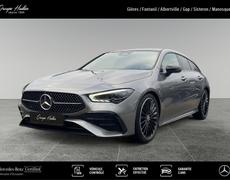 Autres CFMOTO Gières