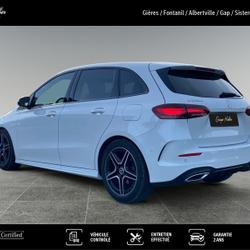 Autres CFMOTO 200 d AMG Line Gi&egrave;res