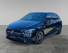 Autres CFMOTO Gières