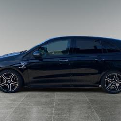 Autres CFMOTO 200 d AMG Line Gi&egrave;res