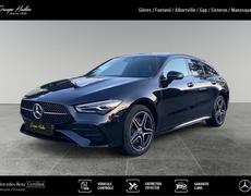 Autres CFMOTO Gières