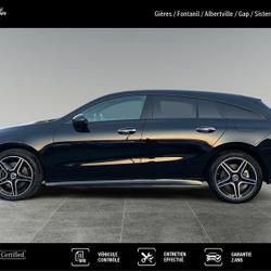 Autres CFMOTO 250 e Hybrid EQ AMG Line Gi&egrave;res