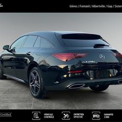 Autres CFMOTO 250 e Hybrid EQ AMG Line Gi&egrave;res