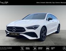 Autres CFMOTO Gières