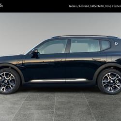 Autres Smart 250kW Pro Gi&egrave;res