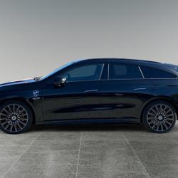 Autres CFMOTO 250+ avec technologie EQ AMG Li Gi&egrave;res