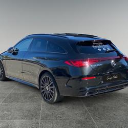 Autres CFMOTO 250+ avec technologie EQ AMG Li Gi&egrave;res