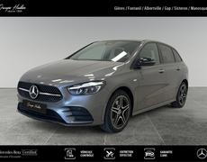 Mercedes Classe B Gières