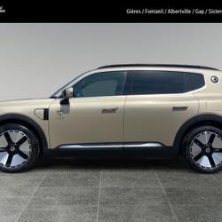Autres Smart 267kW Premium Gi&egrave;res