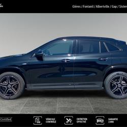 Mercedes GLA 250 e Hybrid EQ AMG Line Gi&egrave;res