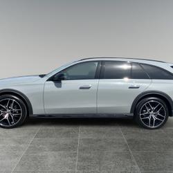 Mercedes Classe E 220 d 4MATIC Break All-Terrain Gi&egrave;res