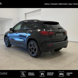 Mercedes GLA 250 e Hybrid EQ AMG Line Gi&egrave;res