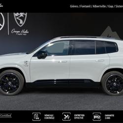 Mercedes GLB 250+ &eacute;lectrique Limited Edition occasion - Gi&egrave;res - photo 2/17