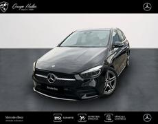 Autres CFMOTO Gières