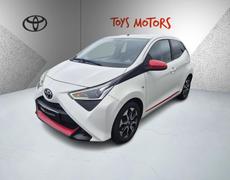 Autres CFMOTO Rochefort