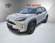 Autres CFMOTO Rochefort