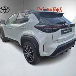 Autres CFMOTO Hybride 1.5 HYBRID 116H GR SPORT Rochefort