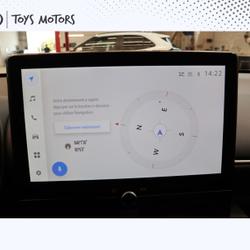 Toyota Yaris Hybride 116h Design MC24 Rochefort