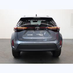 Toyota Yaris Cross DESIGN PACK CARGO MC26 1.5 130ch occasion - Rochefort - photo 2/22