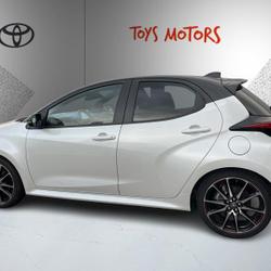 Autres CFMOTO Hybride 116h GR SPORT / PACK TECHNO Tours