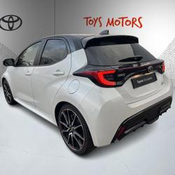 Autres CFMOTO Hybride 116h GR SPORT / PACK TECHNO Tours