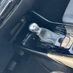 Toyota C-HR 1.8 Hybride 122 Design Ultimate Tours