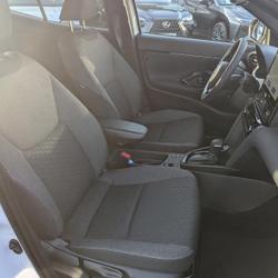 Toyota Yaris Cross Hybride 130H 2WD DESIGNPACKCARGO MY25 C Tours