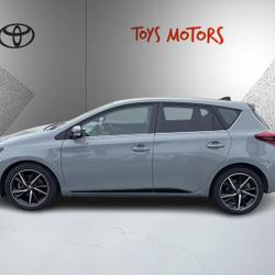 Toyota Auris Hybrid Collection 136CH Le Petit-Quevilly