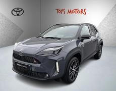 Autres CFMOTO Dieppe