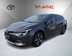 Autres CFMOTO Dieppe