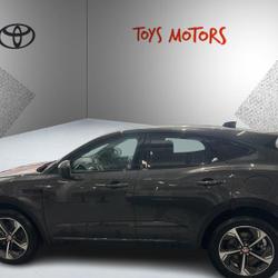 Jaguar E-Pace R-Dynamic SE AWD Plug-In Hybrid 1.5 309 ch BVA8 occasion - Dieppe - photo 2/18