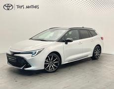 Autres CFMOTO Dieppe