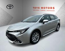 Autres CFMOTO Le Havre