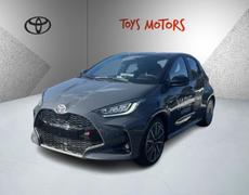 Autres CFMOTO Le Havre