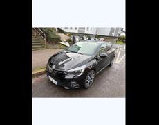 Renault Clio 5 Le Havre