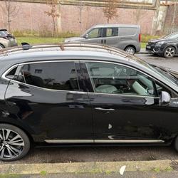 Renault Clio 5 V Initiale Paris 1.6 140 ch EDC Le Havre