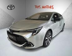 Autres CFMOTO Le Havre