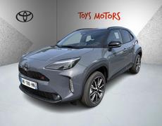 Autres CFMOTO Le Havre