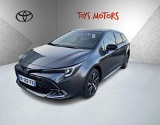 Autres CFMOTO Pont-Audemer