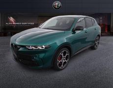 Alfa Romeo Tonale Carcassonne