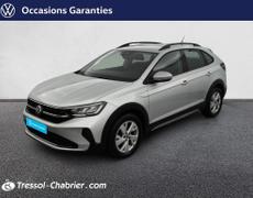 Volkswagen Taigo Carcassonne