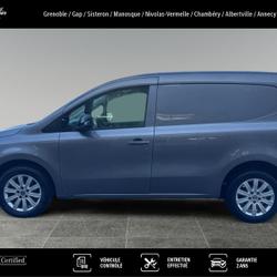 Mercedes Citan 112 CDI Fourgon PRO - 16 900 HT Nivolas-Vermelle