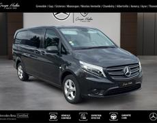 Mercedes Vito Nivolas-Vermelle