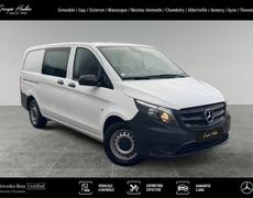 Mercedes Vito Nivolas-Vermelle