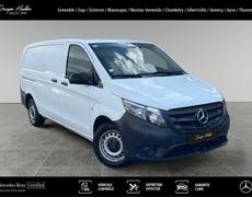 Mercedes Vito Nivolas-Vermelle