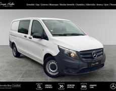 Mercedes Vito Nivolas-Vermelle