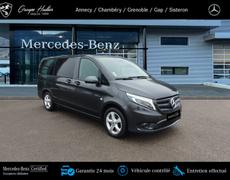 Mercedes Vito Nivolas-Vermelle