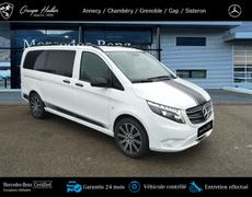 Mercedes Vito Nivolas-Vermelle