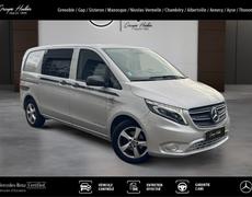 Mercedes Vito Nivolas-Vermelle