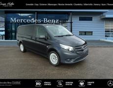 Mercedes Vito Nivolas-Vermelle